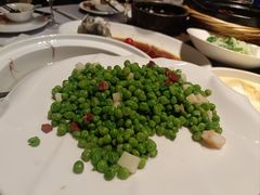 -湘湖大院(越王路店)