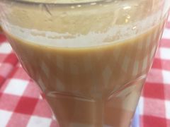 -红宝石·鲜奶小方·海派西点房(浦三店)