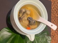 -王府茶宴(大观园总店)