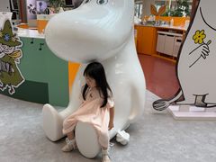 -宁波万象城