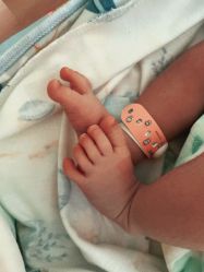 -北京市朝阳区妇幼保健院(南院区)