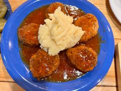 -额尔古纳风情源非遗俄餐