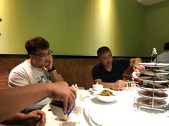 -天怡·鱼工厂(梅溪湖店)