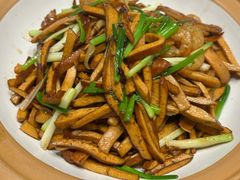 -雾·江·鲜建德菜