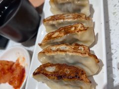-味千拉面(又一城店)