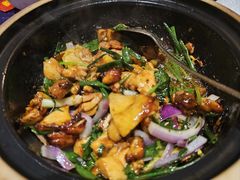 -惠食佳·朱雀(东方商厦店)