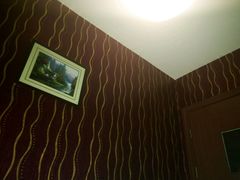 -红街养生休闲会所(红街商业广场店)