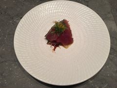 -Waku Ghin(滨海湾金沙店)
