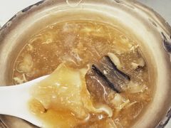 -添發碗仔翅美食