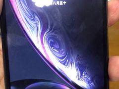 -极客修手机维修·电脑维修·家电维修清洗(城中路店)
