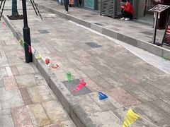 -宝龙城(杭州滨江店)