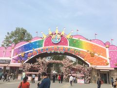 -南湖胖子砂锅(红庙店)