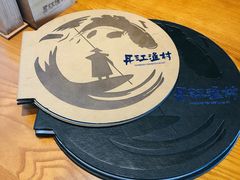 -丹江渔村(望京店)