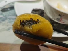 -山芋腔苏北菜(盐城滨海店)