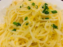 -高子烧鸡公(五里堆路店)