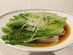 -萃華楼(王府井店)