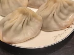 -熙盛源(滨湖万达店)