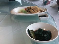 -廊亦舫Lang Yi Fang Restaurant(金桥店)