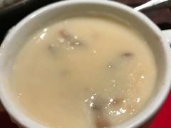 -必胜客(棠下店)