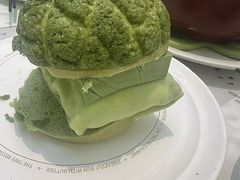 -重八牛府(花乡奥莱店)