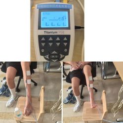 -上海交通大学医学院附属上海儿童医学中心(陆家嘴总院区)