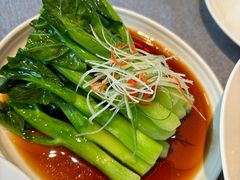 -HOMES上海本帮菜(襄阳公园店)