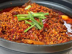 -听香·678茶铺(猛追湾店)