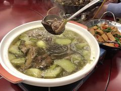 -冯小炒(巴渝大道店)