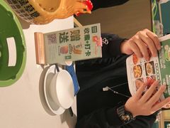 -绿草地·湘菜(7mall店)