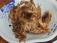 -百家鲜·杭帮菜