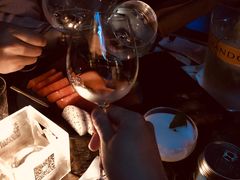 -TZ House音乐现场(茅台店)