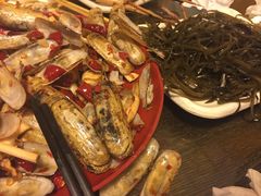 -西单翅酷(西单店)