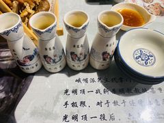 -风波庄(罍街分舵)