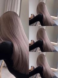 -东秀护肤造型