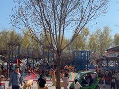 -兴芮温泉度假区