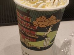 -KUNCHA鲲茶·江西制茶(铜锣湾店)