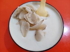 -南宁市连升风味小吃店