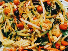 -李老哈·东北菜(宋园路店)