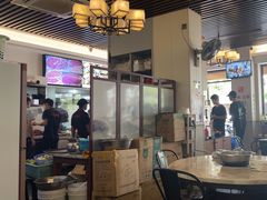-合意桐坑牛肉粿·鲜牛肉火锅(嵩山总店)