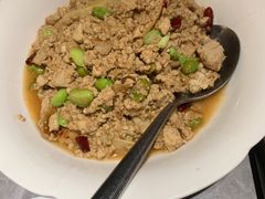 -老头儿油爆虾(胜利河美食街店)