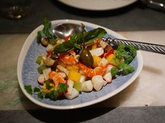 -艾雷牛排馆 LA.Prime Steakhouse