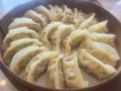 -呼吸森林·生态农庄农家乐私房菜