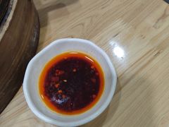 -晓友烧麦(光华村店)