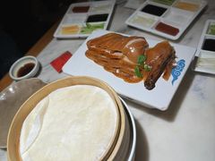 -北方家宴(番禺永旺店)