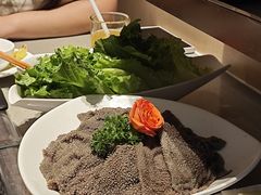 -海底捞火锅(珠影星光城夜宵主题店)