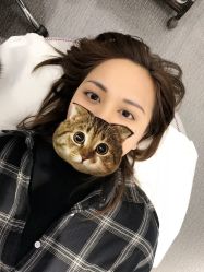 点击看大图 -MIVI·纹眉半永久野生眉