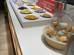 -豪享来牛排(人民店)