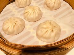 -鼎泰丰(德基广场店)