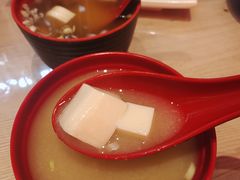 -明治屋(二十三年洪化桥店)
