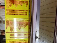 -酥香爆米花(金钟路店)